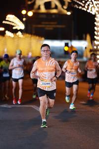 BIB: 22299
                            <button type="button" onclick="openModal(23036972)" class="btn btn-primary btn-sm float-right btn-popup" data-toggle="modal" data-target=".modal-high-quality">
                        <i class="fas fa-shopping-cart"></i> Add to Cart
                    </button>
                                            <button type="button" onclick="isThisMe(23036972, true)" class="btn btn-success btn-sm float-right btn-popup btn-isme hidden" data-toggle="tooltip" data-placement="bottom" title="นี่คือรูปของคุณใช่ไหม คลิกที่นี่เพื่อเอาเข้าอัลบั้ม">
                        <i class="fas fa-plus"></i> Add to album
                    </button>
                    <button type="button" onclick="isThisMe(23036972, false)" class="btn btn-warning btn-sm float-right btn-popup btn-isnotme hidden">
                        <i class="fas fa-ban"></i> Remove from album
                    </button>